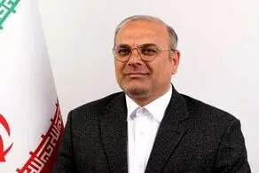 لزومی ندارد افراد جنجال درست‌کن را جدی بگیریم 