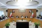 تاکید دوباره رییسی بر موضوع حجاب/ آقای رییس جمهور دست بردار نیست!