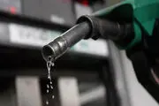 ماجرای تخصیص سهمیه سوخت برای زمان قطعی برق