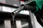 کاهش سهمیه بنزین + جزئیات