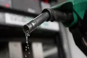 مردم پول بنزینی را که نزده‌اند را می‌دهند