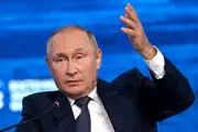 جزئیات جدید از بیماری پوتین/ تاثیر مخرب داروهای سرطان