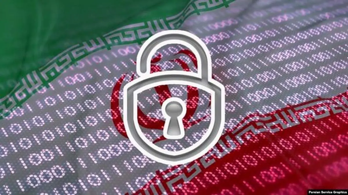 تکلیف فیلترینگ در ایران برای همیشه مشخص شد!/ اظهارات شوکه کننده جهرمی