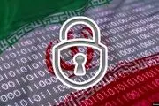  تکلیف فیلترینگ در ایران برای همیشه مشخص شد!/ اظهارات شوکه کننده جهرمی