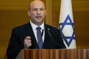 واکنش تند اسرائیل به توافق ایران و عربستان
