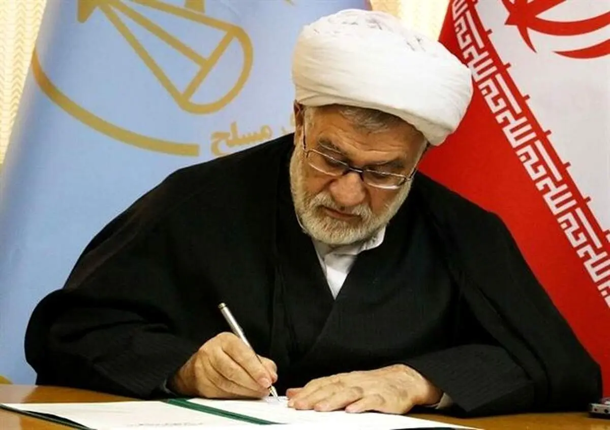 ماجرای قتل یکی از شهرداران خوزستان به کجا رسید؟