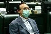 انتقاد وحیدی از اجرا نشدن قانون رتبه بندی معلمان