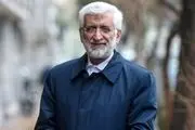 این ادعا سعید جلیلی علیه ظریف پوچ از آب درآمد