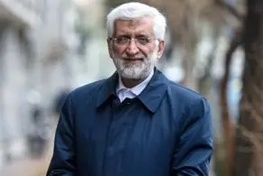این ادعا سعید جلیلی علیه ظریف پوچ از آب درآمد