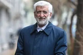 این ادعا سعید جلیلی علیه ظریف پوچ از آب درآمد