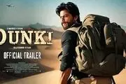 اسامی 10 فیلم پرفروش دنیا