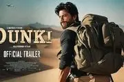اسامی 10 فیلم پرفروش دنیا