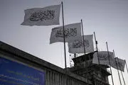 لیست جدیدی از مواردی که طالبان آنها را حرام اعلام کرده است+جزئیات