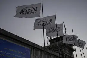 عصبانیت شدید طالبان از بایدن/ هیچکس حق ندارد درباره پول افغان‌ها تصمیم بگیرید