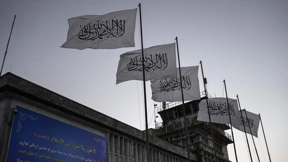 اعلام اقداماتی که انتظار نمی‌رفت طالبان انجام دهد/ این گروه تروریستی سابق هم سدساز می‌کند