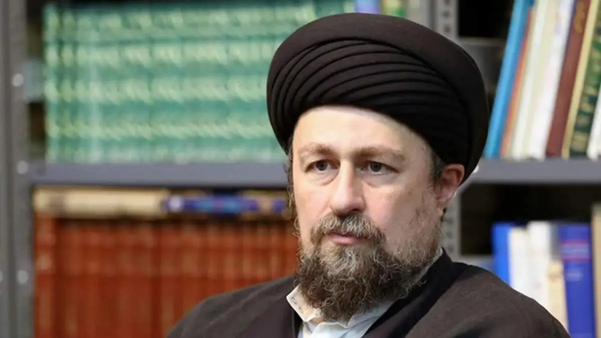 روزهای نهم و دهم اسفند، آسمان بر زمین تنگ شد