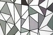 ستاره را در تصویر پیدا کنید تا ثابت کنید باهوش هستید