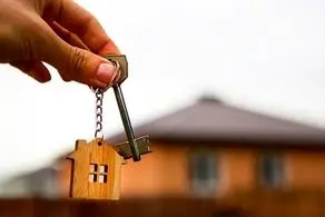 نام نویسی زمین رایگان آغاز شد +لینک و جزئیات