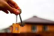 نام نویسی زمین رایگان آغاز شد +لینک و جزئیات