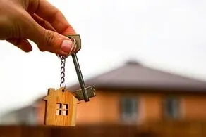 نام نویسی زمین رایگان آغاز شد +لینک و جزئیات