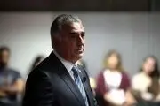 رؤیافروشی خون‌آلود رضا پهلوی زیر تیغ انتقاد اپوزیسیون