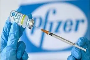 چرا فایزر فرمولاسیون واکسن کرونای خود را ارتقا داد؟