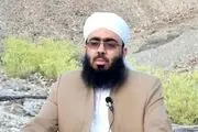 عبدالغفار نقشبندی از کشور متواری شد