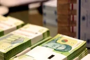 56 میلیون بدهید، 480 میلیون تومان وام بگیرید