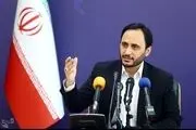 بخش عمومی هم تعطیل است؟| تشریح روند اخذ مجوز فعالیت در این 2 روز