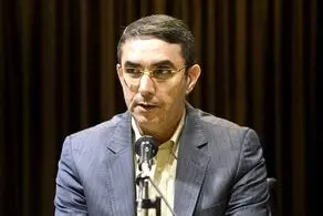 جلسات منظمی از سوی حسن روحانی با افراد با نفوذ در کشور برگزار می‌شود