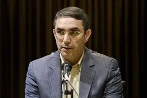 جلسات منظمی از سوی حسن روحانی با افراد با نفوذ در کشور برگزار می‌شود