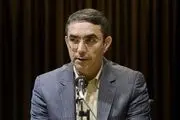 جلسات منظمی از سوی حسن روحانی با افراد با نفوذ در کشور برگزار می‌شود
