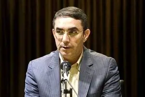 جلسات منظمی از سوی حسن روحانی با افراد با نفوذ در کشور برگزار می‌شود