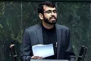 نامزد شدن اعضای شورای اسلامی روستا و شهر برای انتخابات مجلس مشروط شد