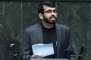 نامزد شدن اعضای شورای اسلامی روستا و شهر برای انتخابات مجلس مشروط شد