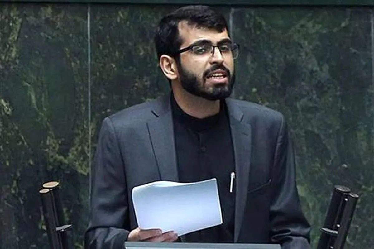 نامزد شدن اعضای شورای اسلامی روستا و شهر برای انتخابات مجلس مشروط شد