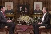 رهبر انقلاب چارچوب کلی در مسأله مذاکره با آمریکا را مشخص کرده اند