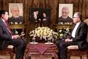 رهبر انقلاب چارچوب کلی در مسأله مذاکره با آمریکا را مشخص کرده اند