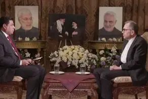 رهبر انقلاب چارچوب کلی در مسأله مذاکره با آمریکا را مشخص کرده اند