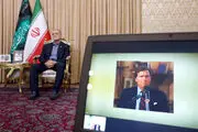 چند نکته درباره مصاحبه رئیس جمهور با تاکر کارلسون/ مصاحبه به صورت غیرحضوری و ملاحظات امنیتی ویژه‌ برگزار شد