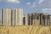 قیمت مسکن مهر در پردیس ارزان شد + جزئیات