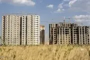 قیمت مسکن مهر در پردیس ارزان شد + جزئیات