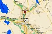 داعش به مواکب حسینی حمله کرد!+جزییات