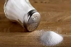 هشدار؛ این ادویه باعث پوکی استخوان می‌شود!