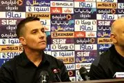  ۵ متهم اصلی شکست پرسپولیس معرفی شدند