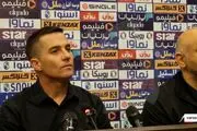  ۵ متهم اصلی شکست پرسپولیس معرفی شدند