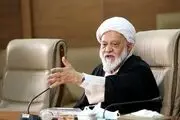 مصباحی مقدم: آمریکا بدنبال تدابیر جدید برای ضربه زدن به جمهوری اسلامی است
