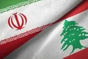 وزرای خارجه ایران و لبنان در نیویورک دیدار کردند 