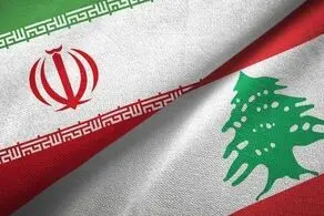 وزرای خارجه ایران و لبنان در نیویورک دیدار کردند 