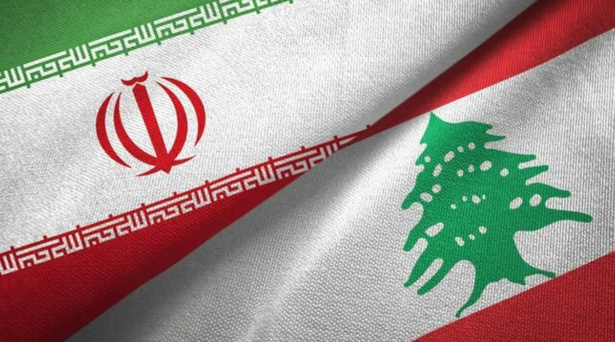 وزرای خارجه ایران و لبنان در نیویورک دیدار کردند 